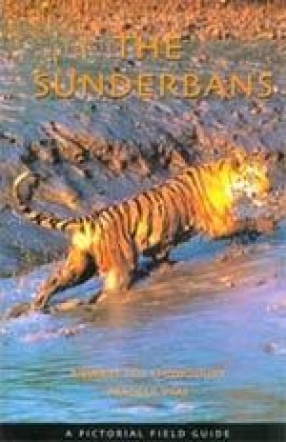 The Sunderbans