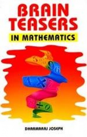 Brain Teasers in Mathematics