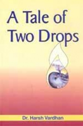 A Tale of Two Drops