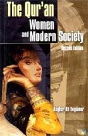 The Qur'an: Women and Modern Society