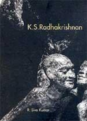 K.S. Radhakrishnan