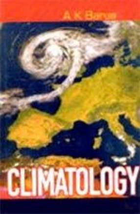 Climatology