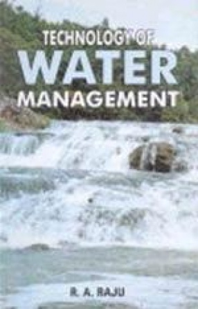 Technology of Water Management
