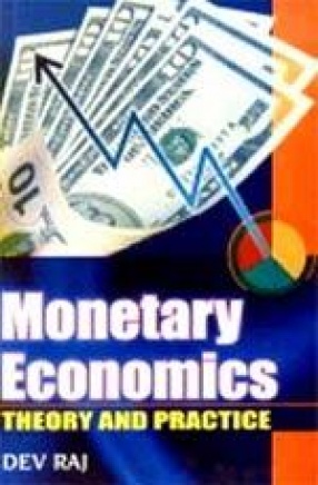 Monetary Economics: Theory and Practice