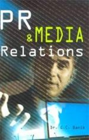 PR & Media Relations