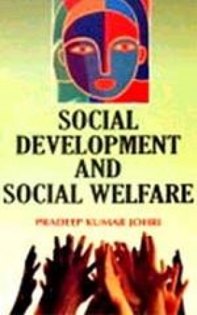 Social Development and Social Welfare