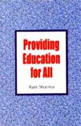 Providing Education for All