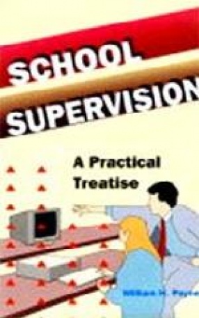 School Supervision