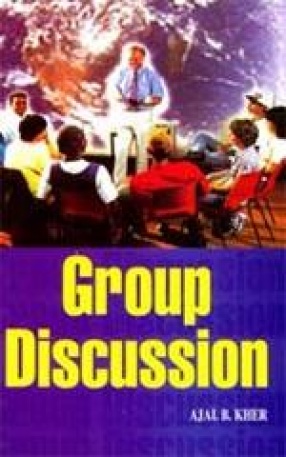 Group Discussion