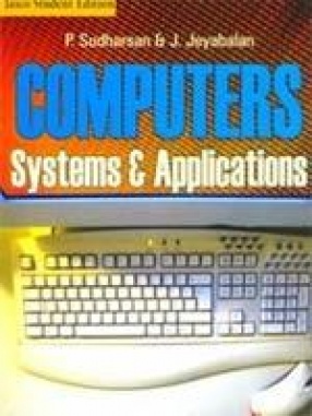 Computers: Systems & Application