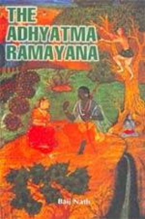 The Adhyatma Ramayana