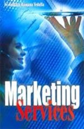 Marketing Services