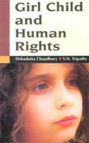 Girl Child and Human Rights