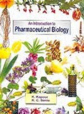 An Introduction to Pharmaceutical Biology
