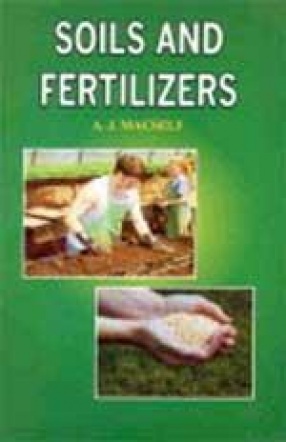 Soils and Fertilizers