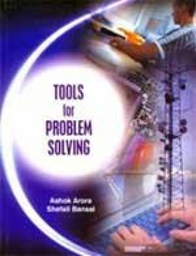 Tools for Problem Solving