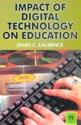 Impact of Digital Technology on Education