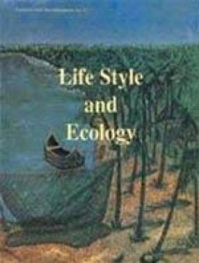 Life Style and Ecology