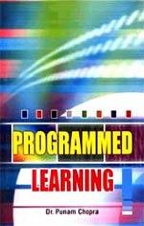 Programmed Learning