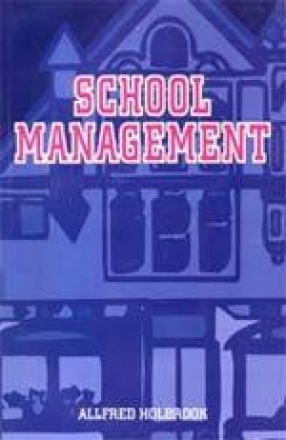 School Management