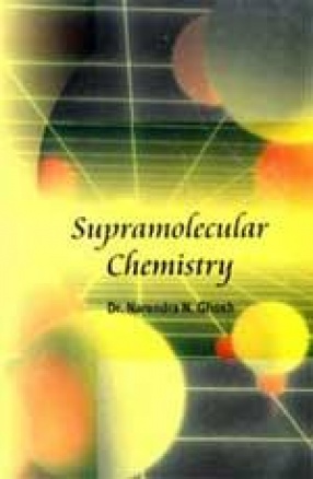 Supramolecular Chemistry