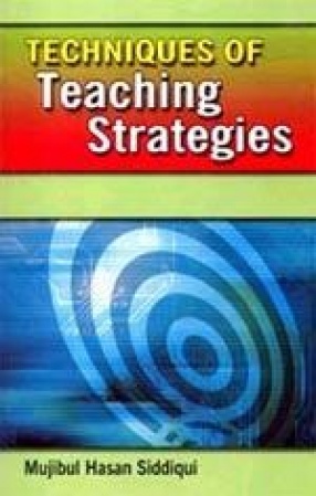 Techniques of Teaching Strategies