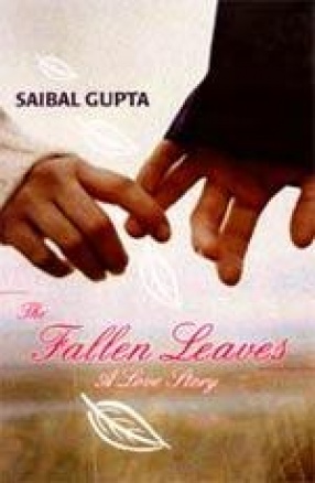 The Fallen Leaves: A Love Story