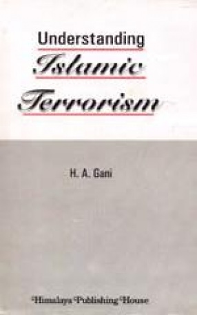 Understanding Islamic Terrorism