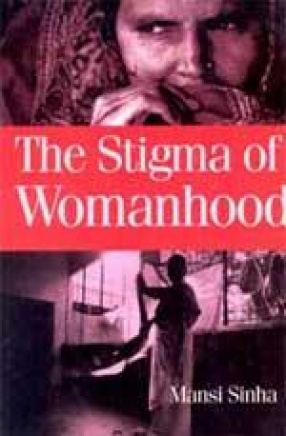 The Stigma of Womanhood