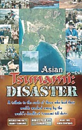 Asian Tsunami: Disaster