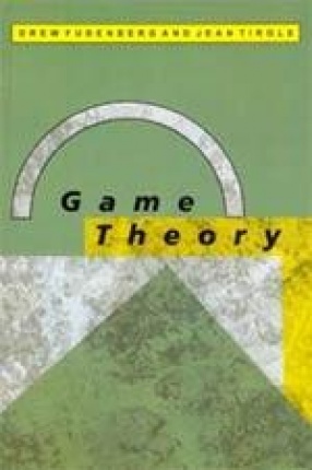 Game Theory