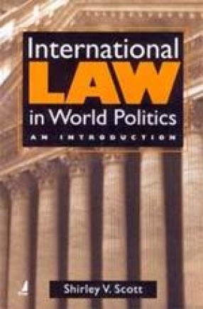 International Law in World Politics