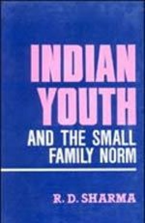 Indian Youth and the Small Family Norm