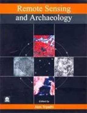 Remote Sensing and Archaeology