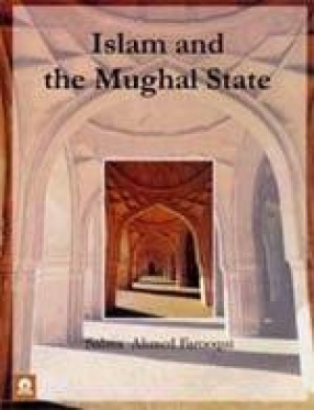 Islam and the Mughal State