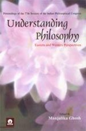 Understanding Philosophy: Eastern and Western Perspectives