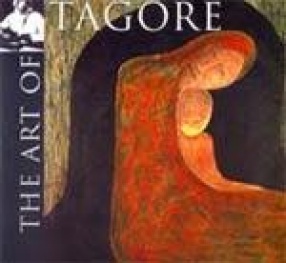 The Art of Tagore