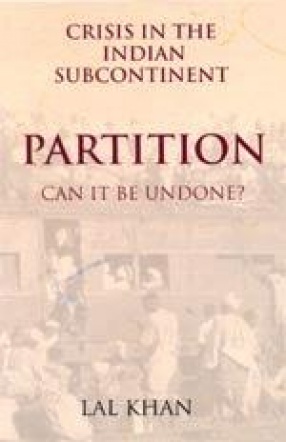 Partition: Can it be Undone?