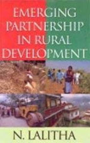 Emerging Partnership in Rural Development