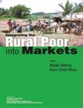 Integrating the Rural Poor into Markets