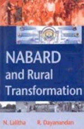 NABARD and Rural Transformation