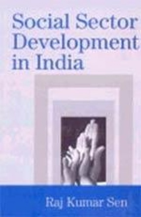 Social Sector Development in India