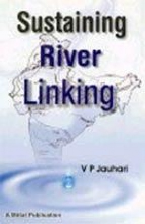 Sustaining River Linking