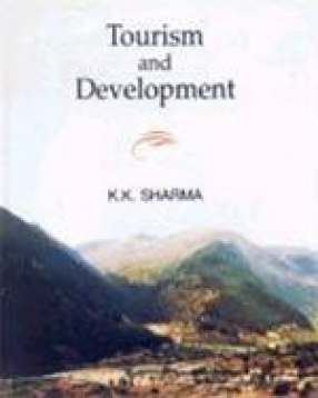 Tourism and Development