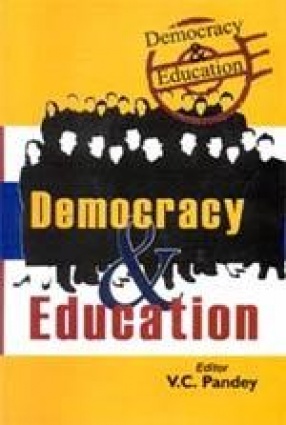 Democracy and Education