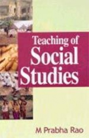 Teaching of Social Studies