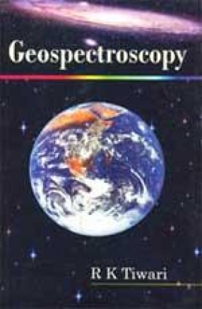 Geospectroscopy