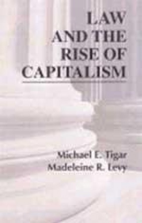 Law and the Rise of Capitalism