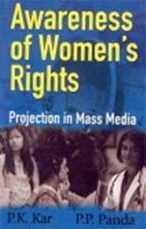 Awareness of Women's Rights: Projection in Mass Media