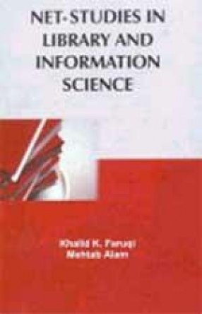 Net Studies in Library and Information Science
